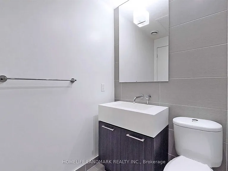 461 Adelaide St W #437 — Photo 23