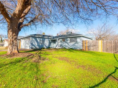 7106 Front St, Rio Linda, CA, 95673