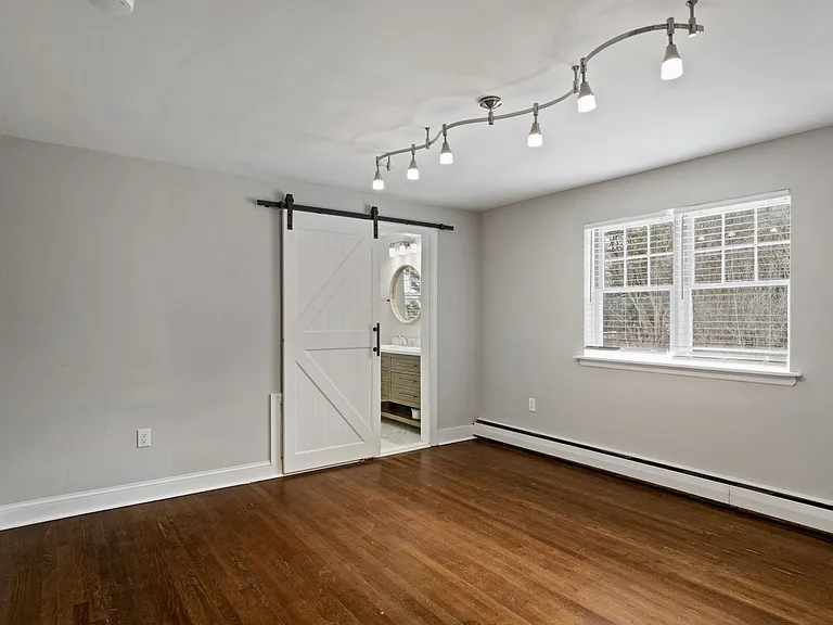 383 Upper Gulph Rd — Photo 21