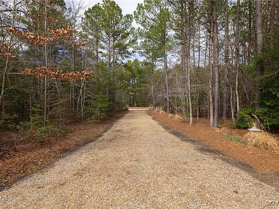 5th image of 5490 Baybranch Xing