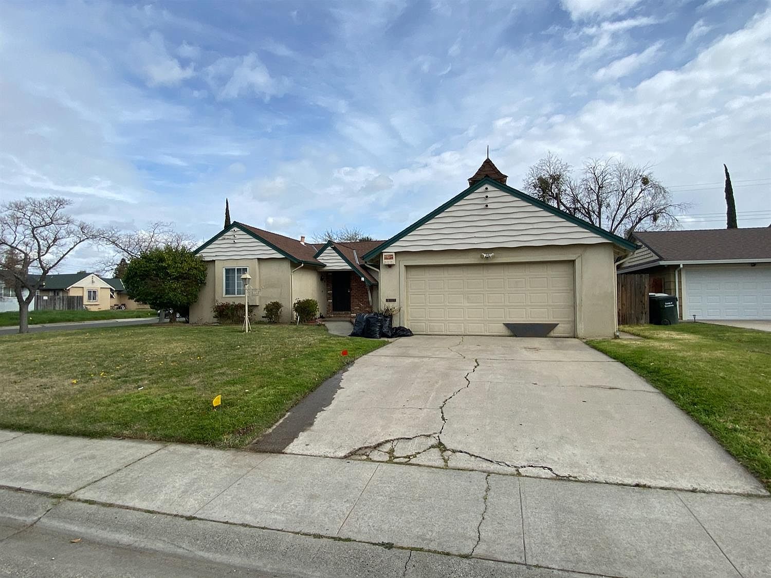 6927 Ruskut Way, Sacramento, CA 95823 Zillow