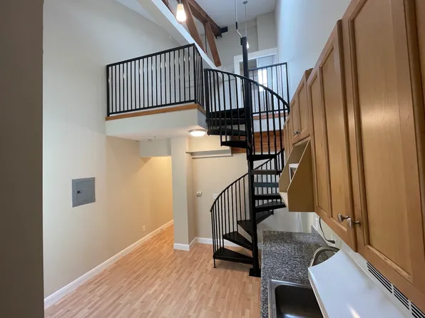 UC Studios, 2024 University Ave Ste 10, Berkeley, CA 94704