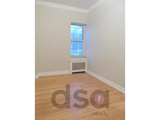 Rented by DSA Realty | media 13