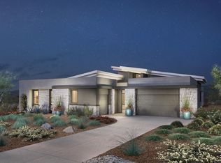 12250 E Desert Vista Dr, Scottsdale, AZ 85255