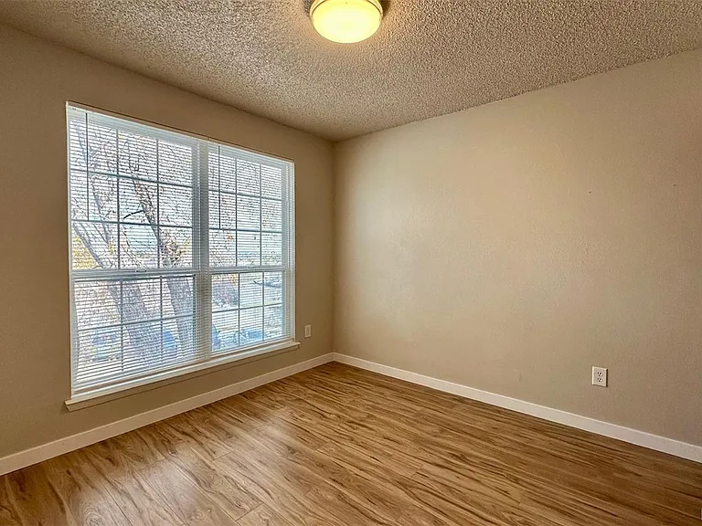 4460 S Pitkin St #128 — Photo 17