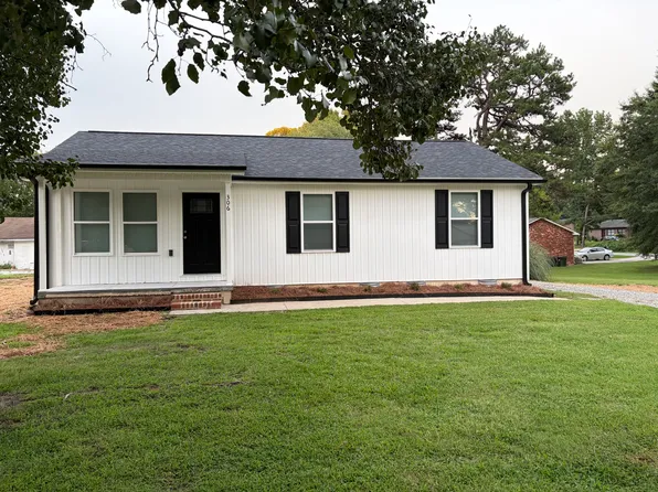 306 Hayworth St, Archdale, NC 27263