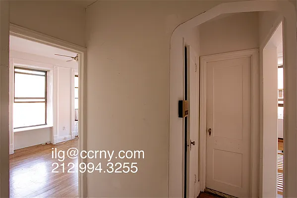 Rented by City Connections Realty | media 1