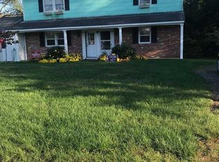931 Seasounds Ave, Marmora, NJ 08223