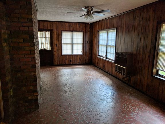 4th image of (Undisclosed Address)