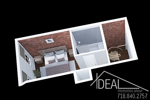 Rented by Ideal Properties Group | media 36