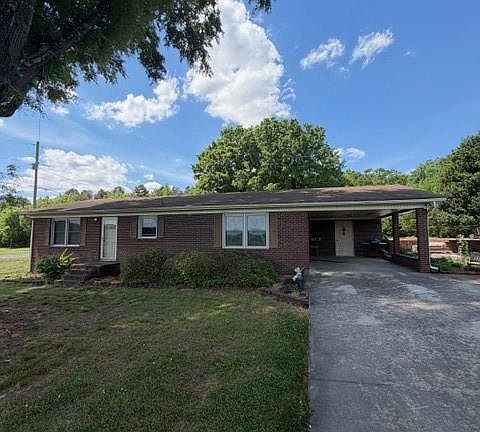 2nd image of 20415 Efird Rd