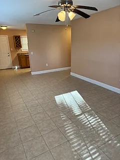 118 Monahan Dr #A — Photo 5