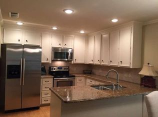 1417 Larkspur Ln, Tyler, TX 75703