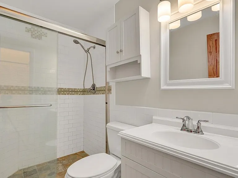 2916 SW 22nd Cir #202D — Photo 15