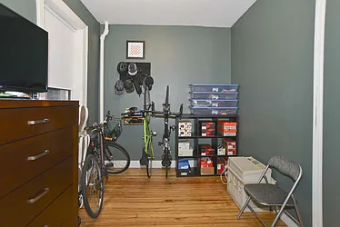 Rented by Prince Real Estate Associates LLC