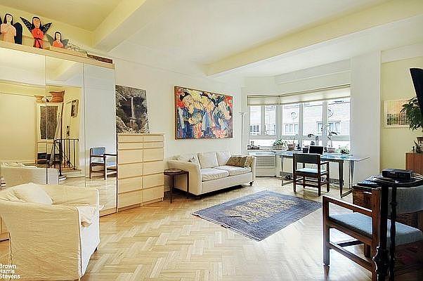 1st image of 333 W 57th St APT 803