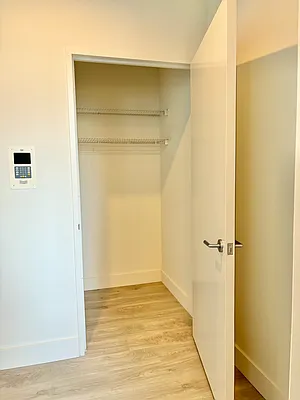Rented by Algin Management | media 6