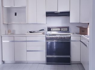 422 Avenue Y APT 2, Brooklyn, NY 11223