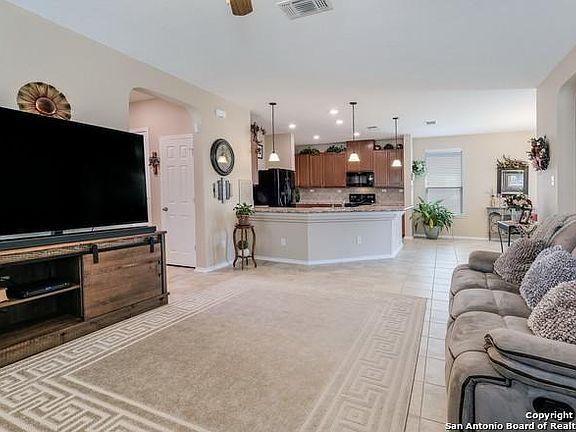 5th image of 7142 Palomino Bay