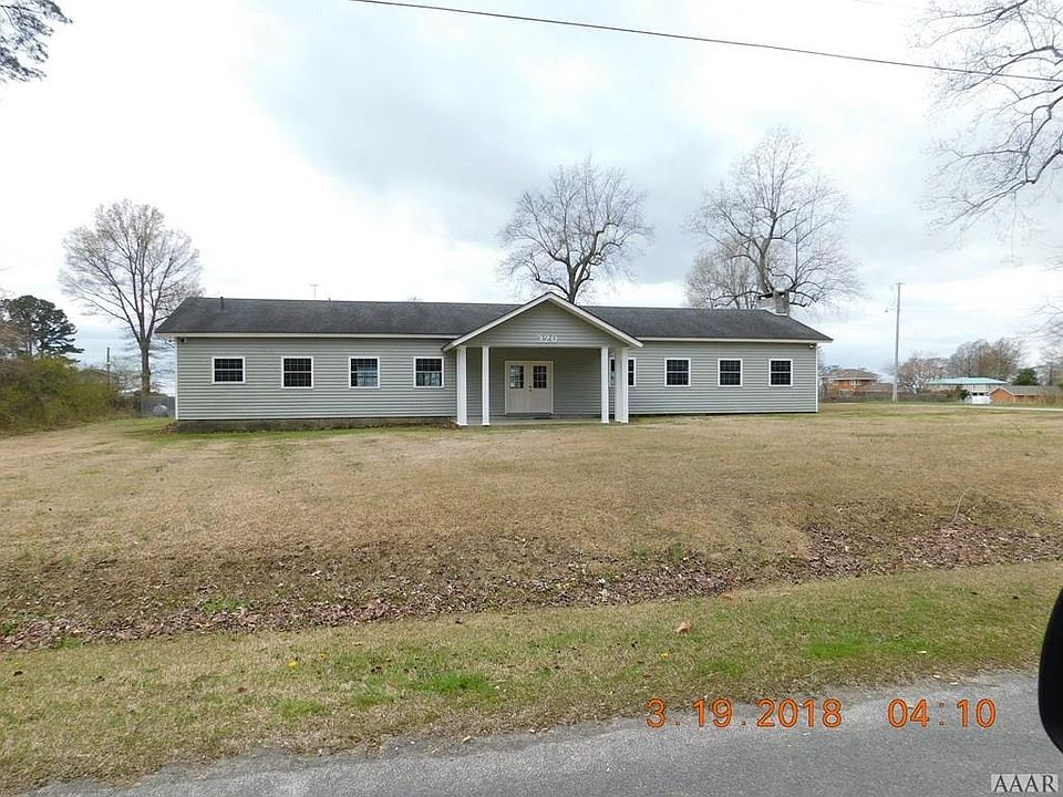 2nd image of 609 White Oak Dr
