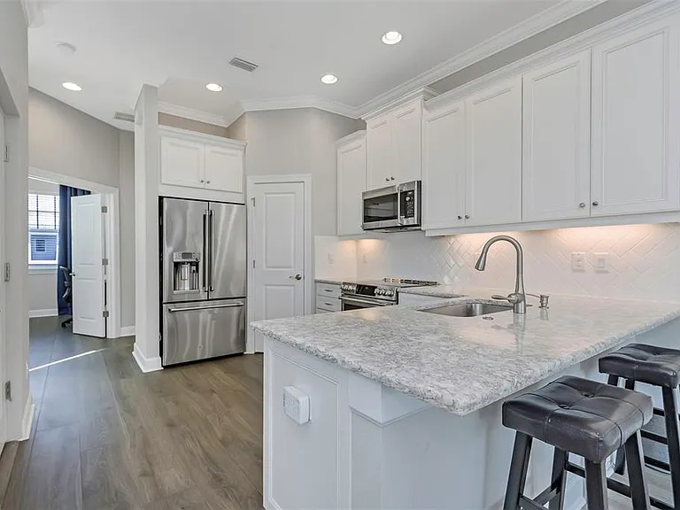 4063 Rocky Shores Dr — Photo 4
