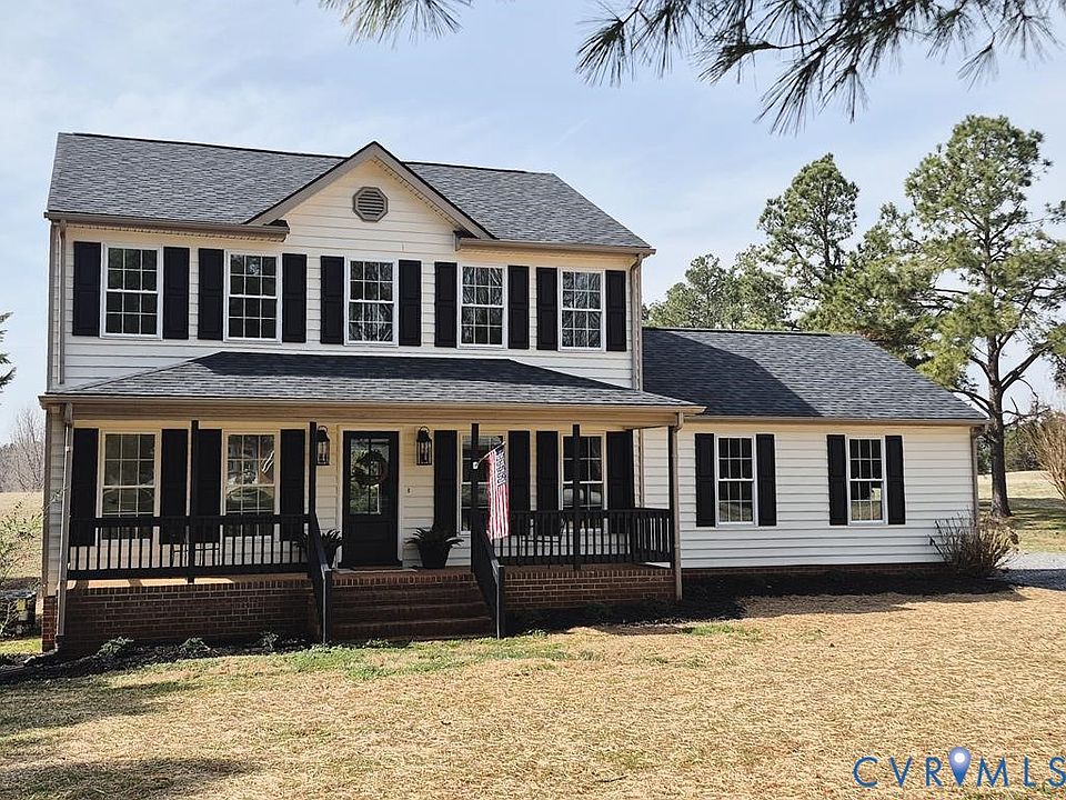 1st image of 235 Country Club Rd