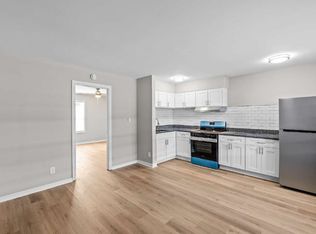 1314 Little Bay Ave #9, Norfolk, VA 23503