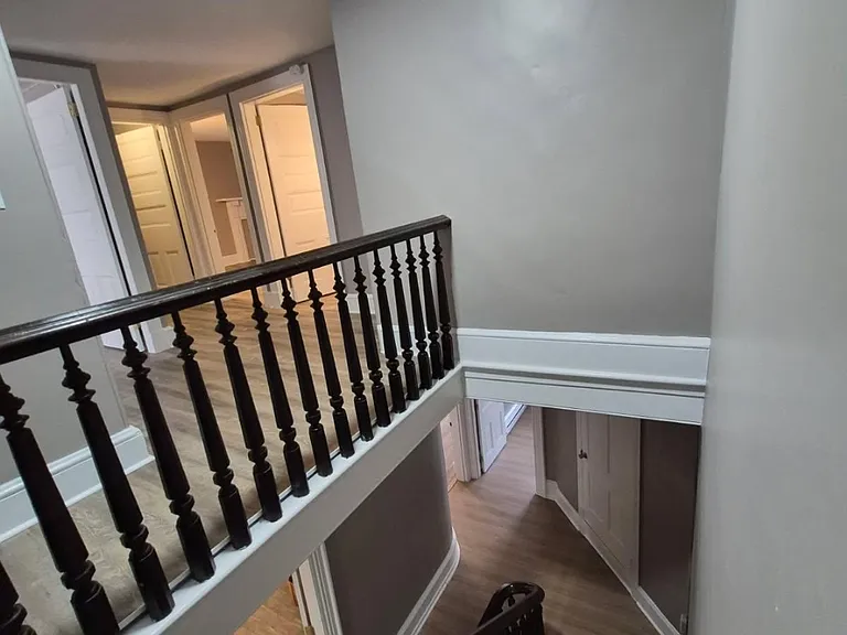 509 S Centre St #4 — Photo 1
