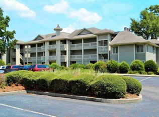 1401 Lighthouse Dr UNIT 4333, North Myrtle Beach, SC 29582
