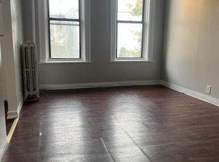 280 Hawthorne Ave APT 6, Yonkers, NY 10701