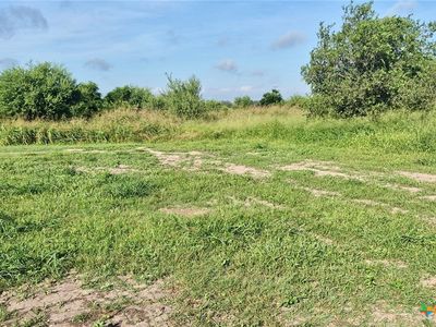 405 W 2nd St, Nordheim, TX, 78141
