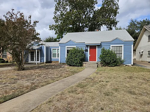 4021 Adrian Dr Photo 1