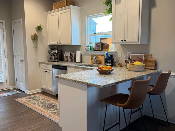 (undisclosed Address), Newnan, GA 30265