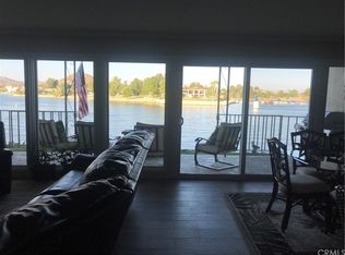 22130 Treasure Island Dr #23, Canyon Lake, CA 92587