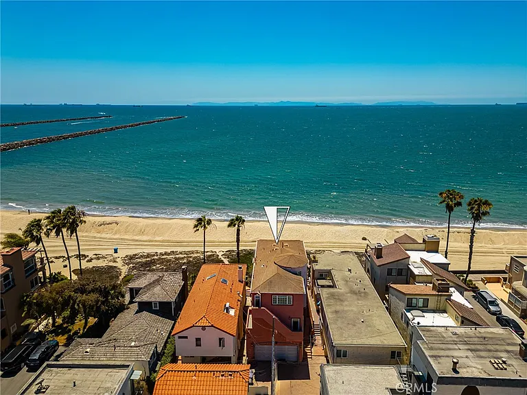 6915 E Seaside Walk — Photo 63