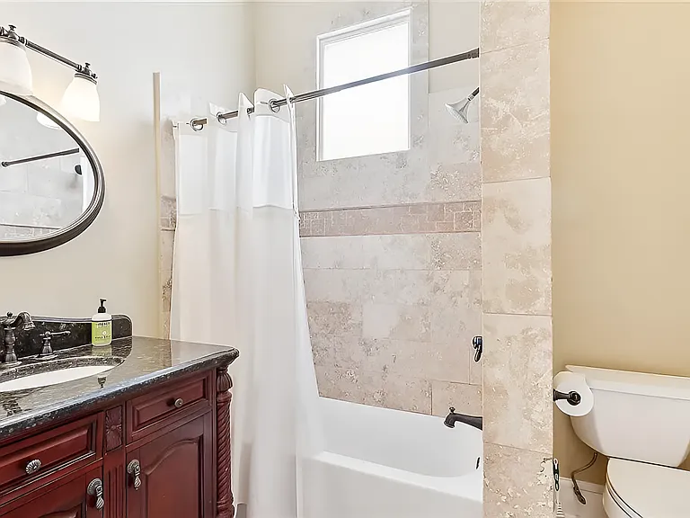 3102 Palmyra St — Photo 13