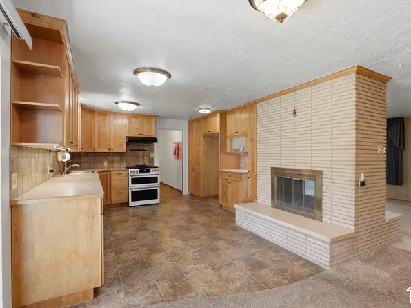 4759 W 3280 S, West Valley City, UT 84120