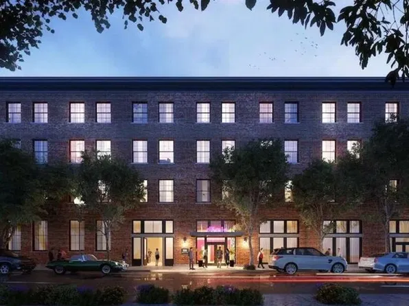 888 Baronne St #Penthouse 5, New Orleans, LA 70113