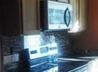 3108 Morningside Dr, Raleigh, NC 27607