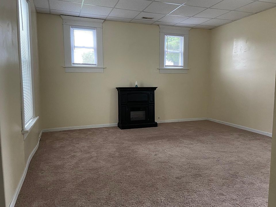 1st image of 625 N Broad St Unit B
