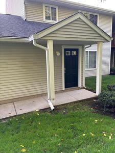 153 Hunters Ln NE #62, Rockford, MI, 49341