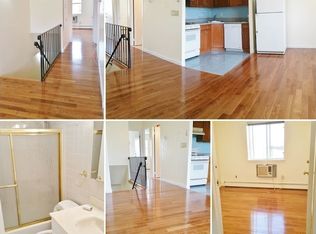 1310 33rd Ave #2, Astoria, NY