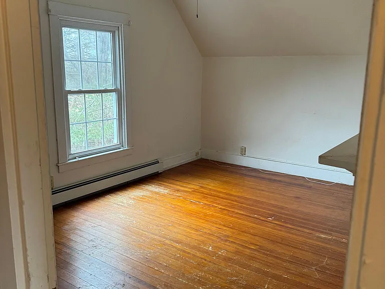 203 Augusta Rd #1 — Photo 8