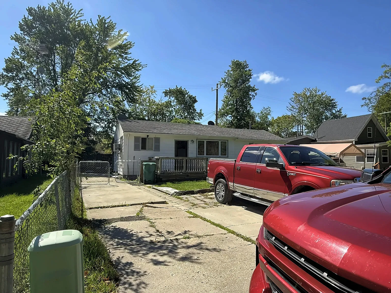 7352 Southwood Road - 1 — Photo 3