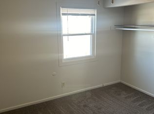 2980 Byron Center Ave SW #11319719, Wyoming, MI 49519