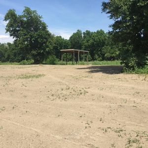 2063 Brady Rd, Schriever, LA, 70395