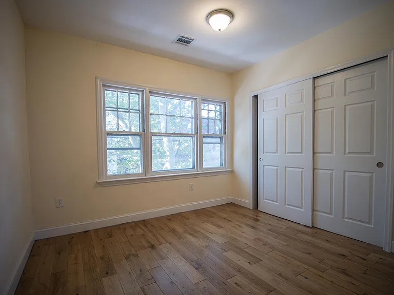 102 Webster Ave #2 — Photo 5