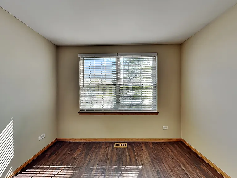 1203 Alene Dr — Photo 15