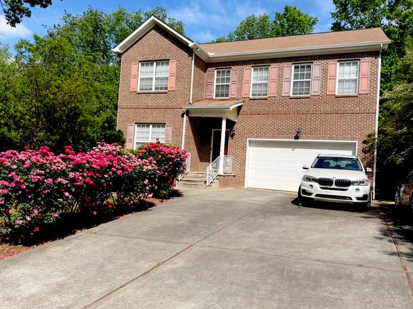 112 Meadow Run