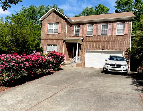 112 Meadow Run Photo 1